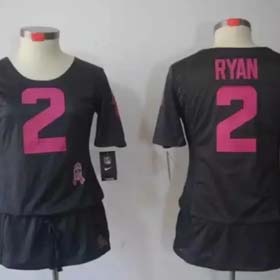 Women's Slim Fit Fashion Jersey Shorts Set（13 styles)-1780  